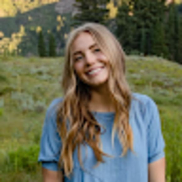 emma_garff